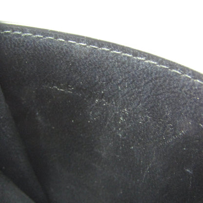 Balenciaga Others Black Shoulder Bags