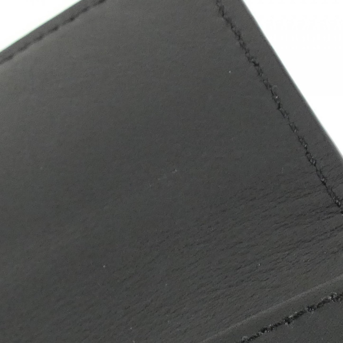 Louis Vuitton Others Black Cases