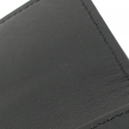 Louis Vuitton Others Black Cases