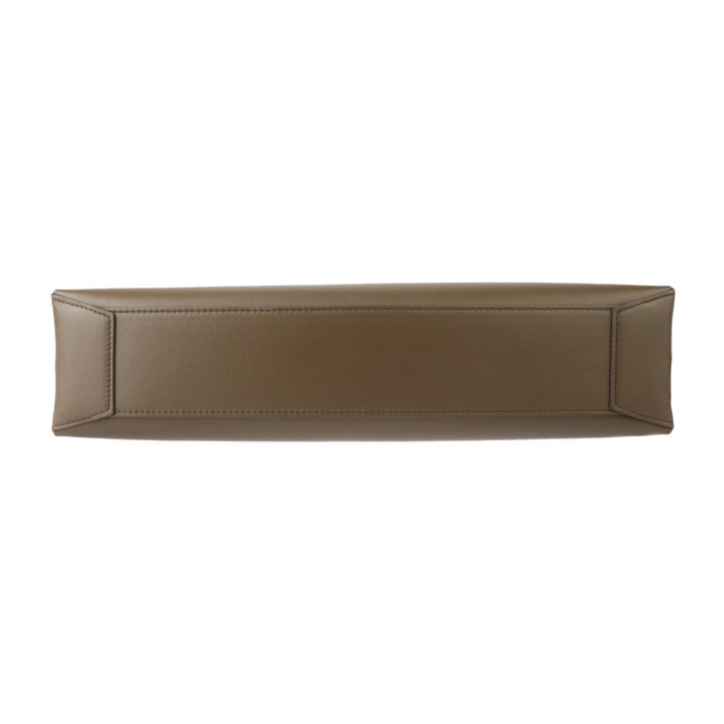 Loewe Others Brown Handbags