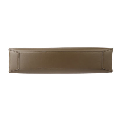 Loewe Others Brown Handbags