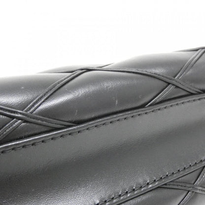 Louis Vuitton Others Black Shoulder Bags