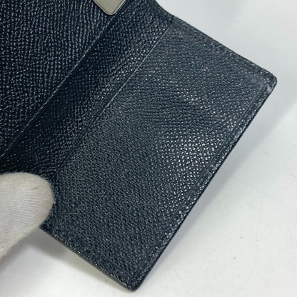 Bvlgari Others Black Cases
