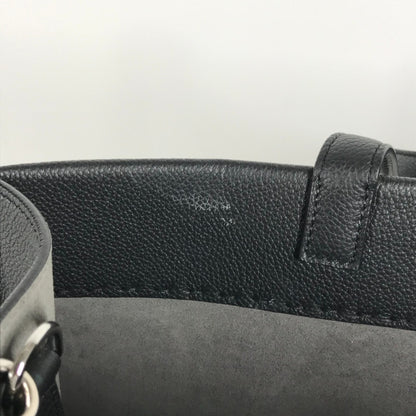 Fendi Others Black Tote Bags
