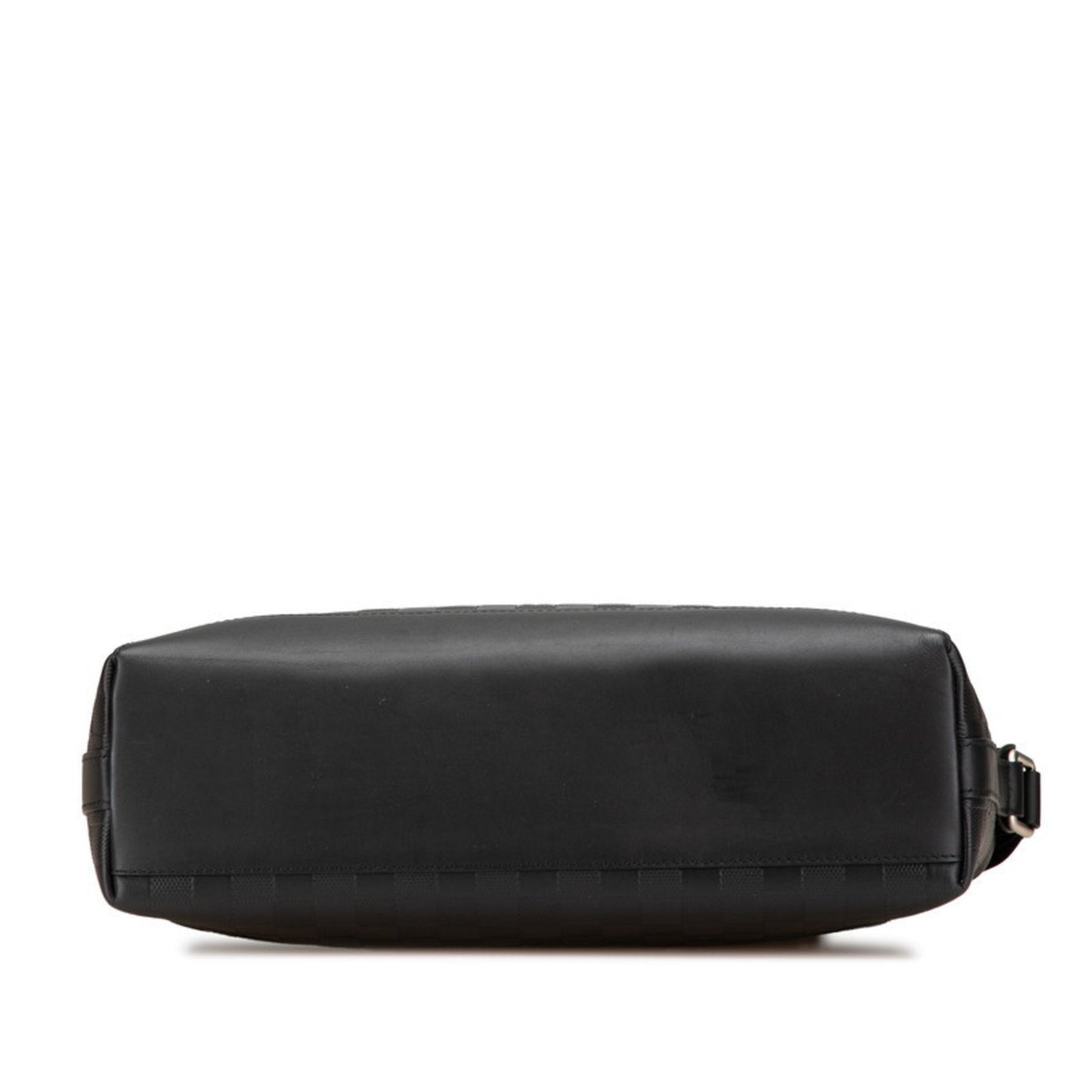 Louis Vuitton Others Black Shoulder Bags