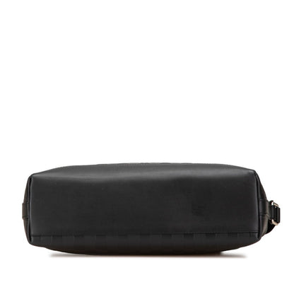 Louis Vuitton Others Black Shoulder Bags
