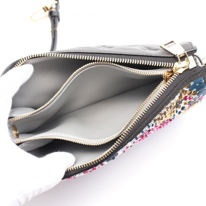 Louis Vuitton Others Black Handbags