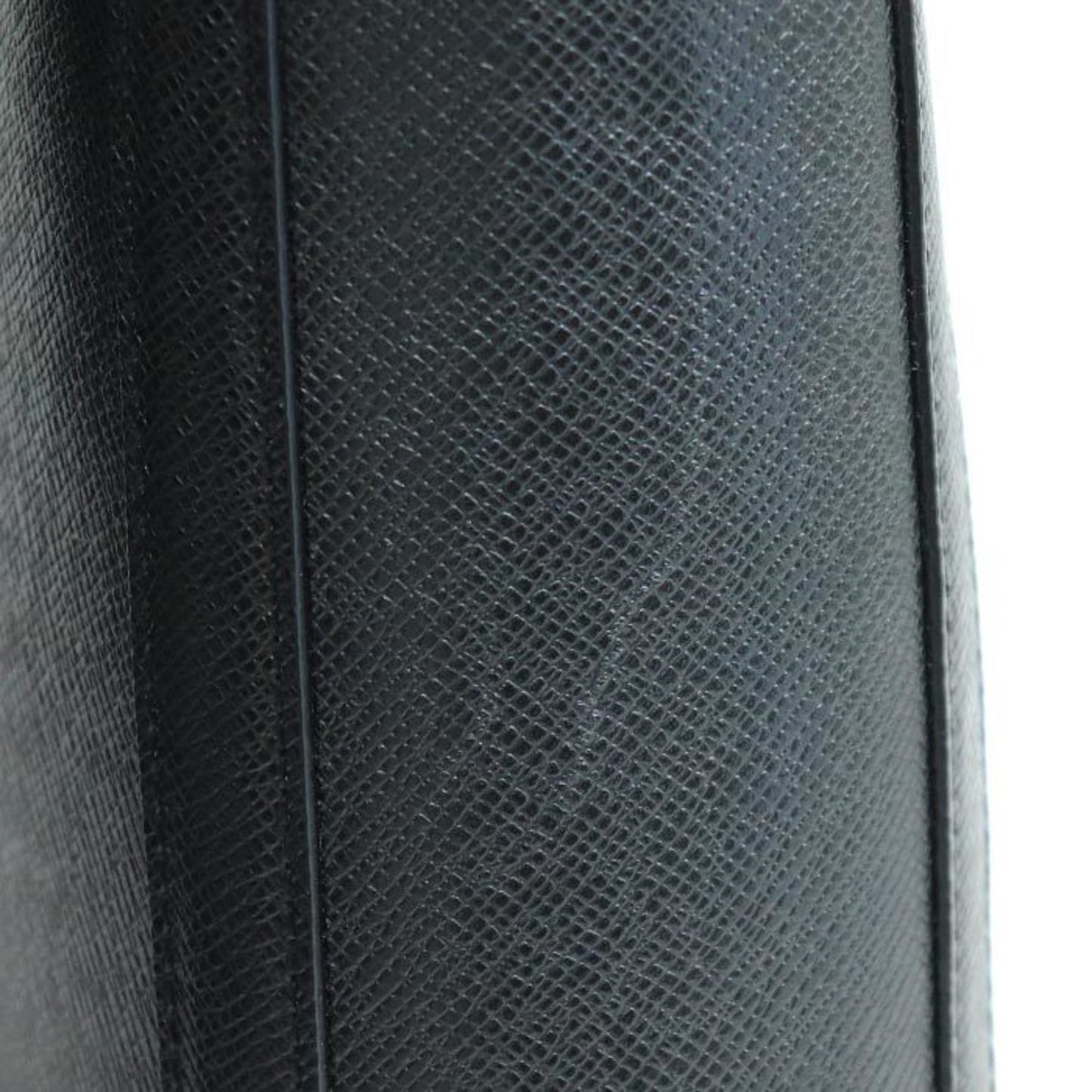 Louis Vuitton Others Black Shoulder Bags