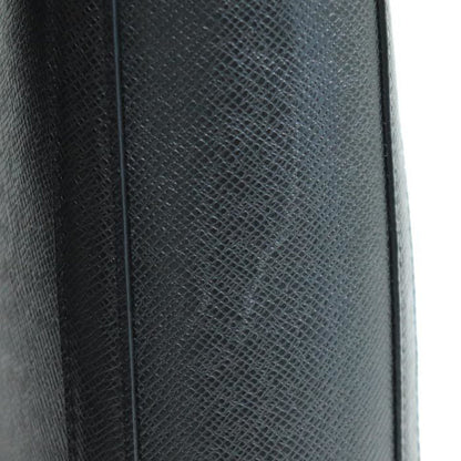 Louis Vuitton Others Black Shoulder Bags