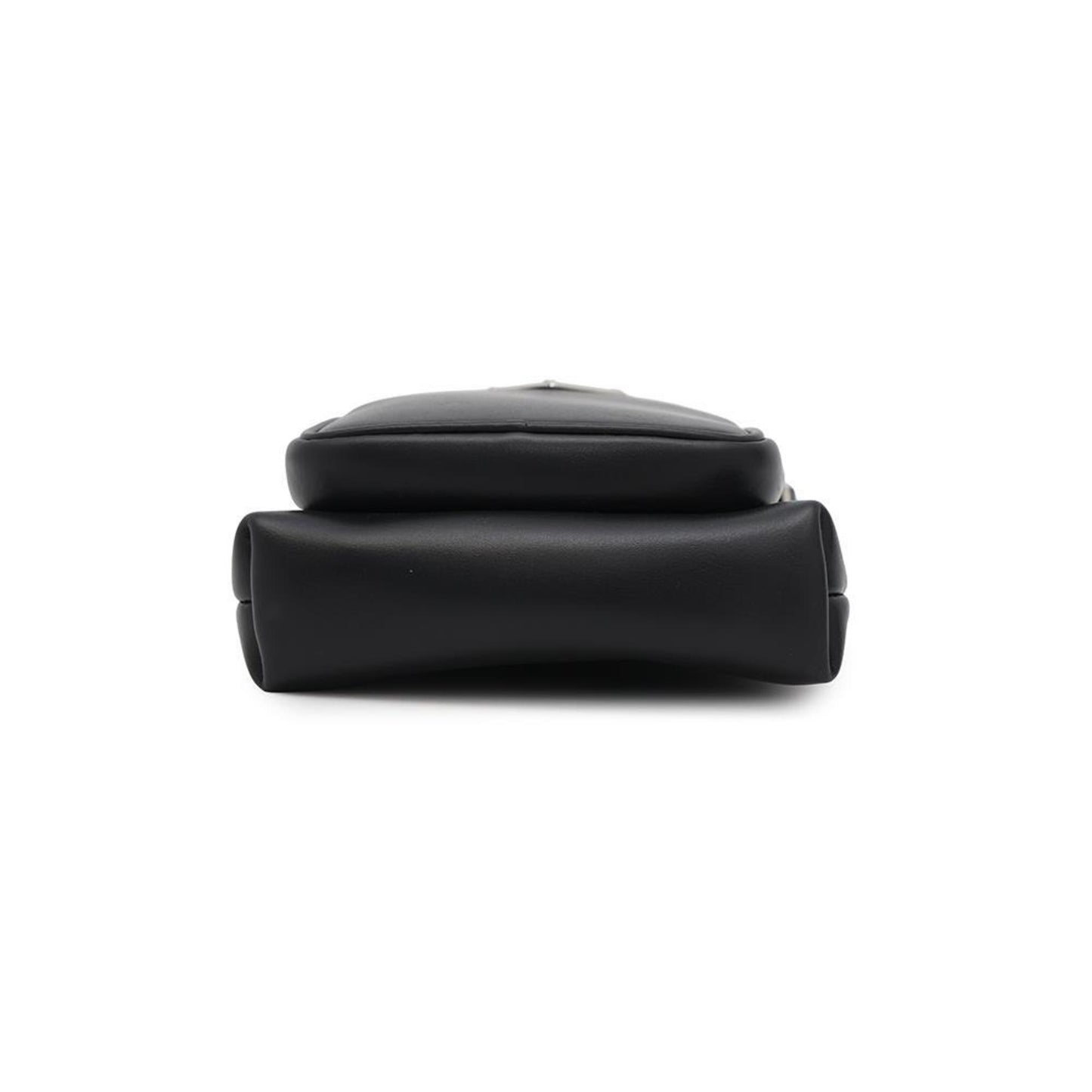 Prada Others Black Shoulder Bags