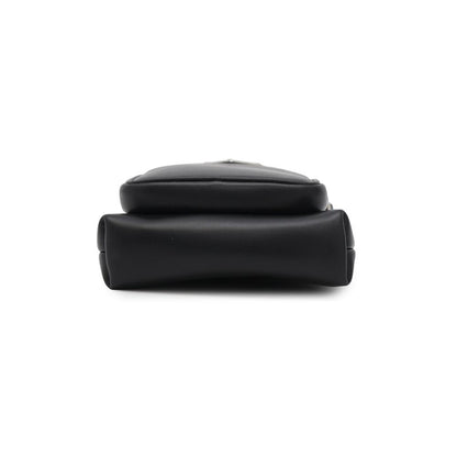 Prada Others Black Shoulder Bags