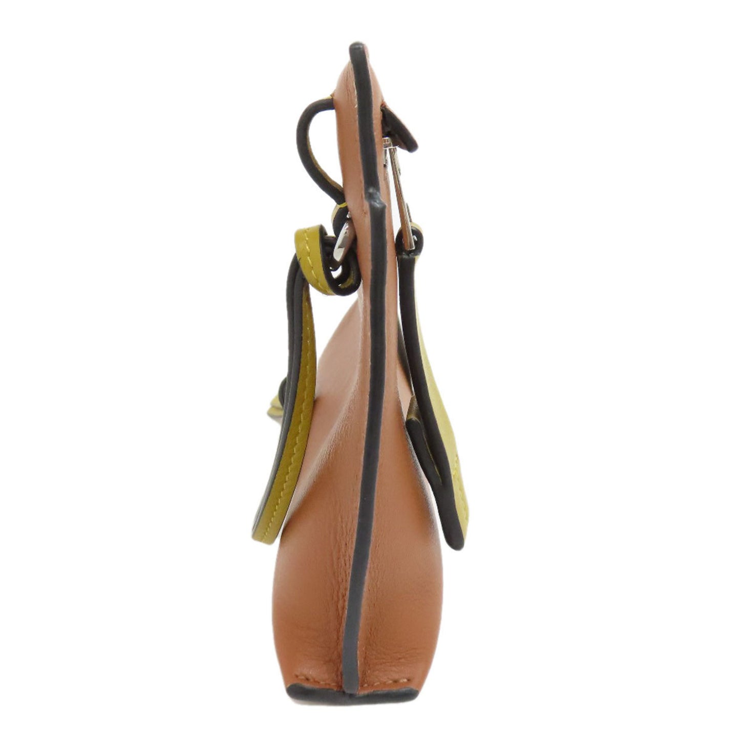 Loewe Others Brown Small Bags
