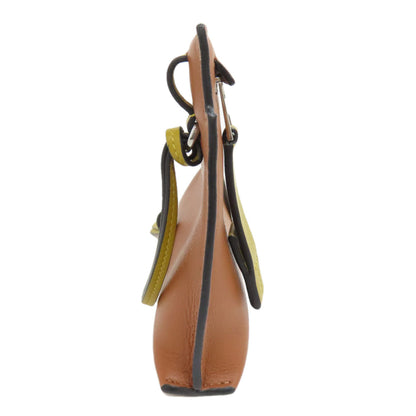 Loewe Others Brown Small Bags