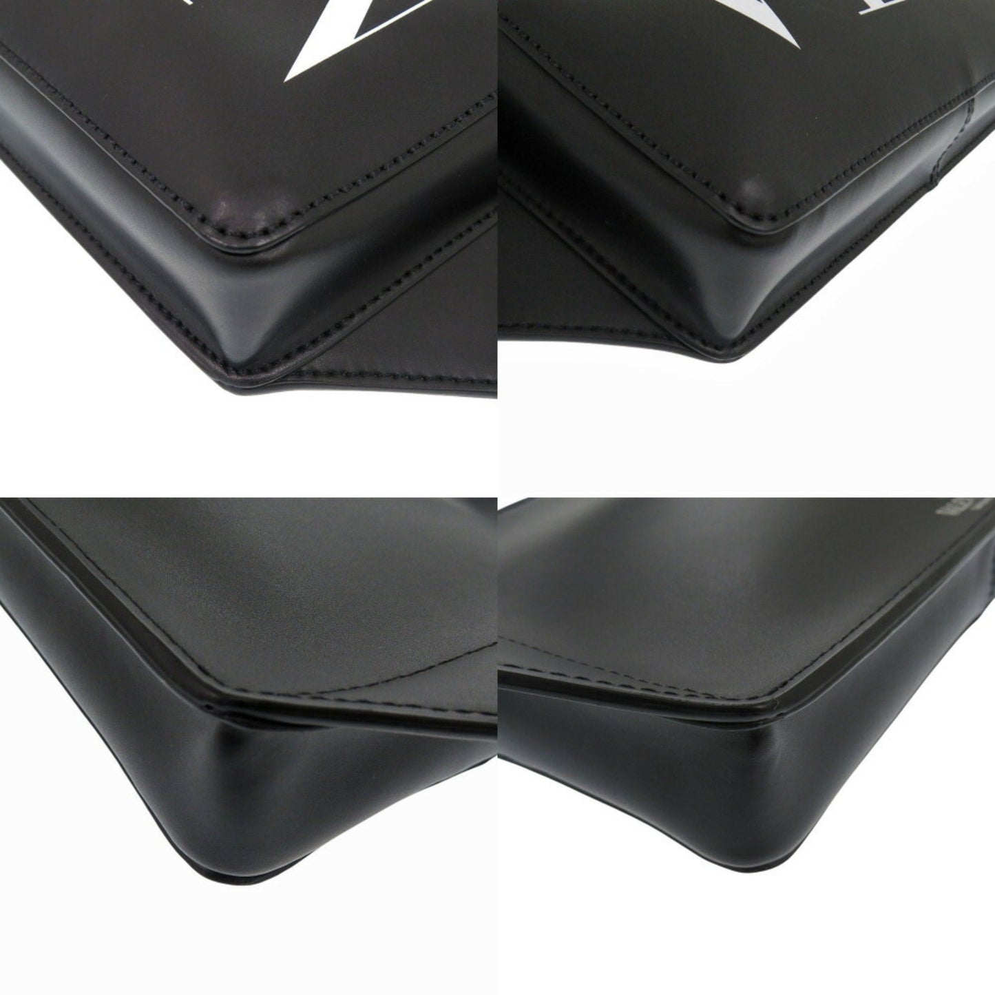 Valentino Others Black Crossbody Bags