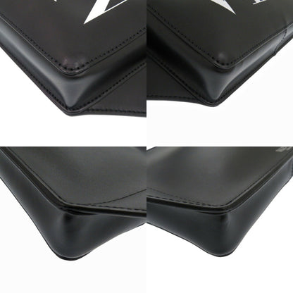 Valentino Others Black Crossbody Bags
