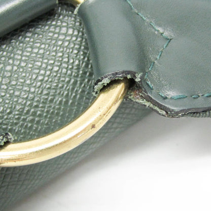 Louis Vuitton Others Green Backpacks