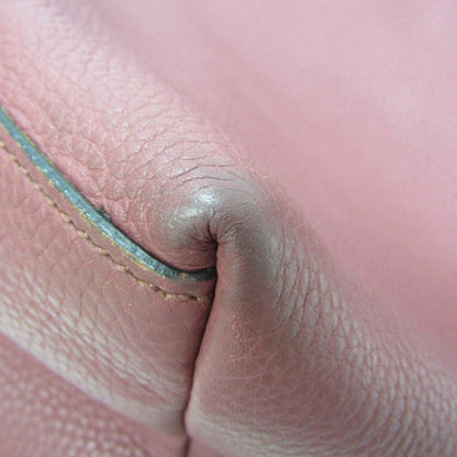 Gucci Others Pink Handbags