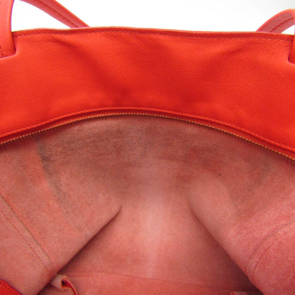 Celine Others Pink Tote Bags