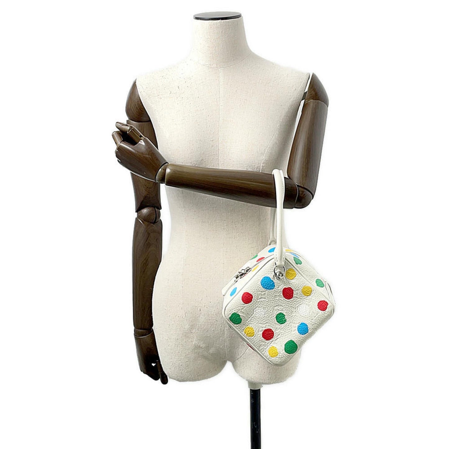 Louis Vuitton Empreinte Multi Handbags