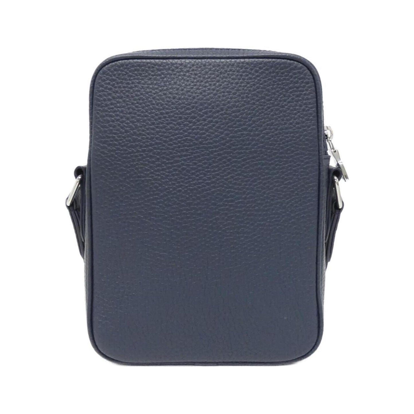 Louis Vuitton Others Blue Shoulder Bags