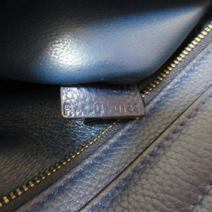 Celine Others Blue Handbags