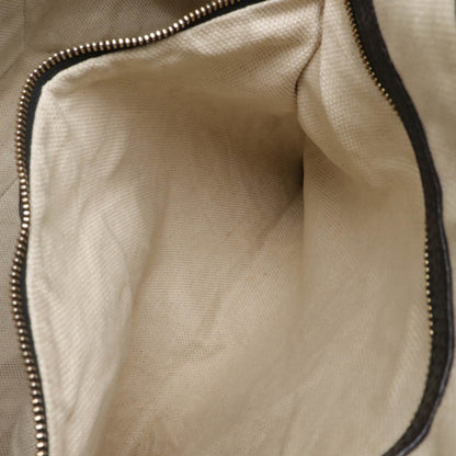 Gucci Others Black Handbags
