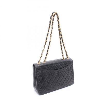 Chanel Others Black Shoulder Bags