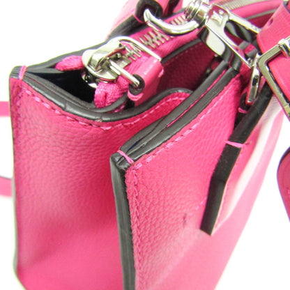 Louis Vuitton Others Pink Handbags