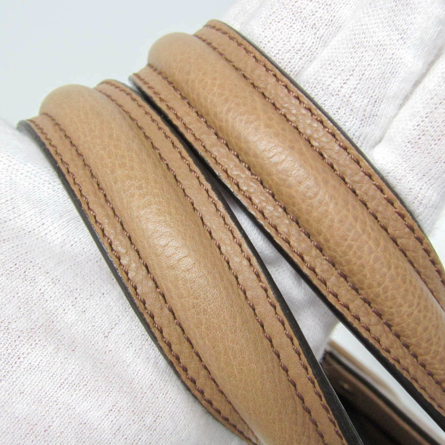 Chloé Others Brown Handbags