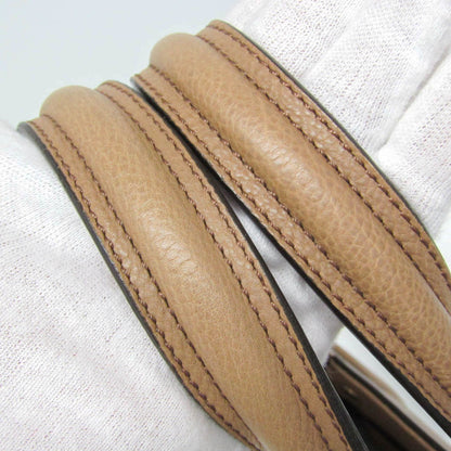 Chloé Others Brown Handbags