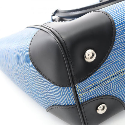 Louis Vuitton Others Black Tote Bags