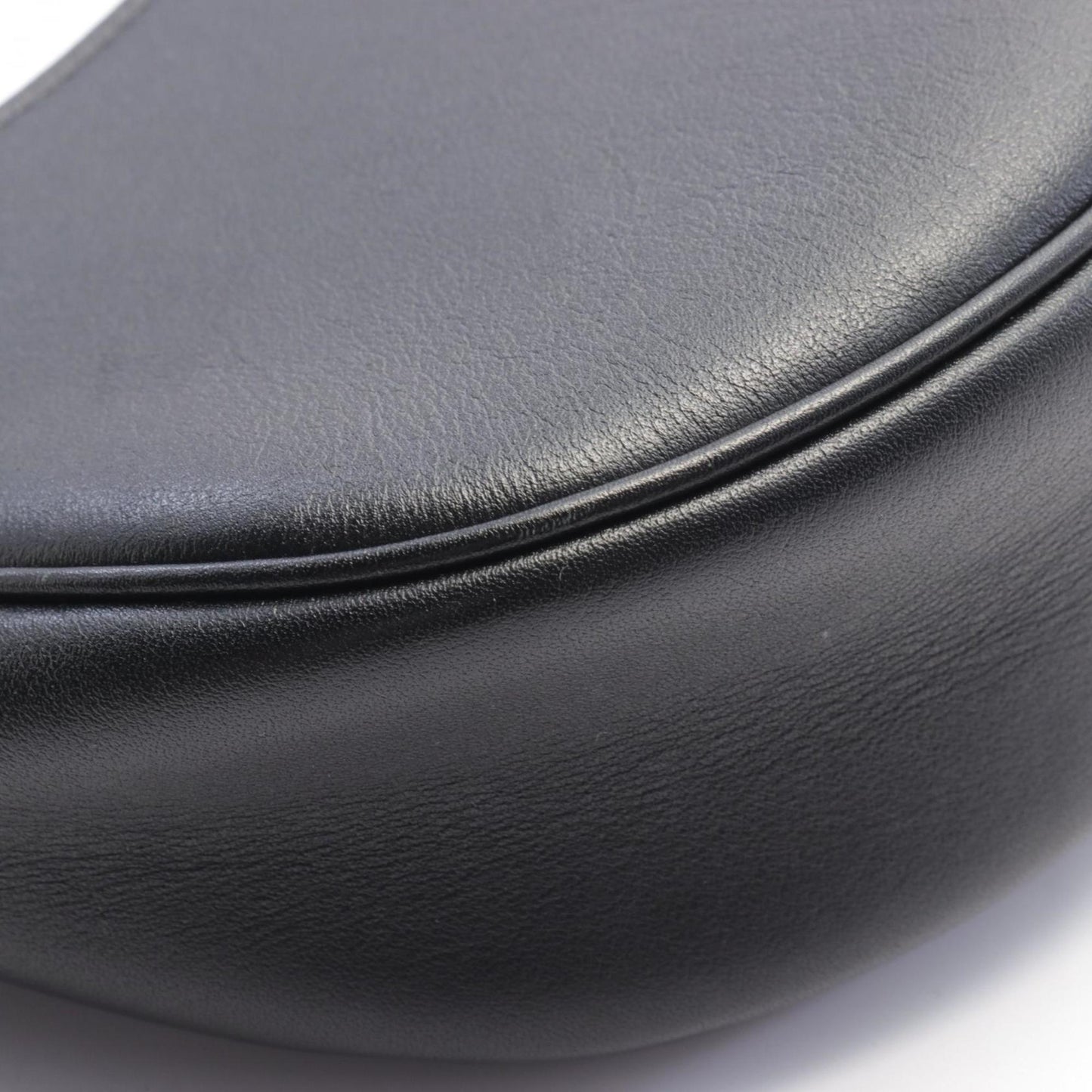 Celine Others Black Handbags
