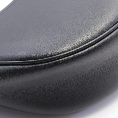 Celine Others Black Handbags
