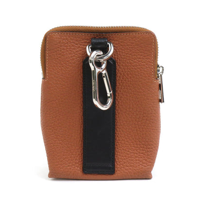 Loewe Others Brown Small Bags