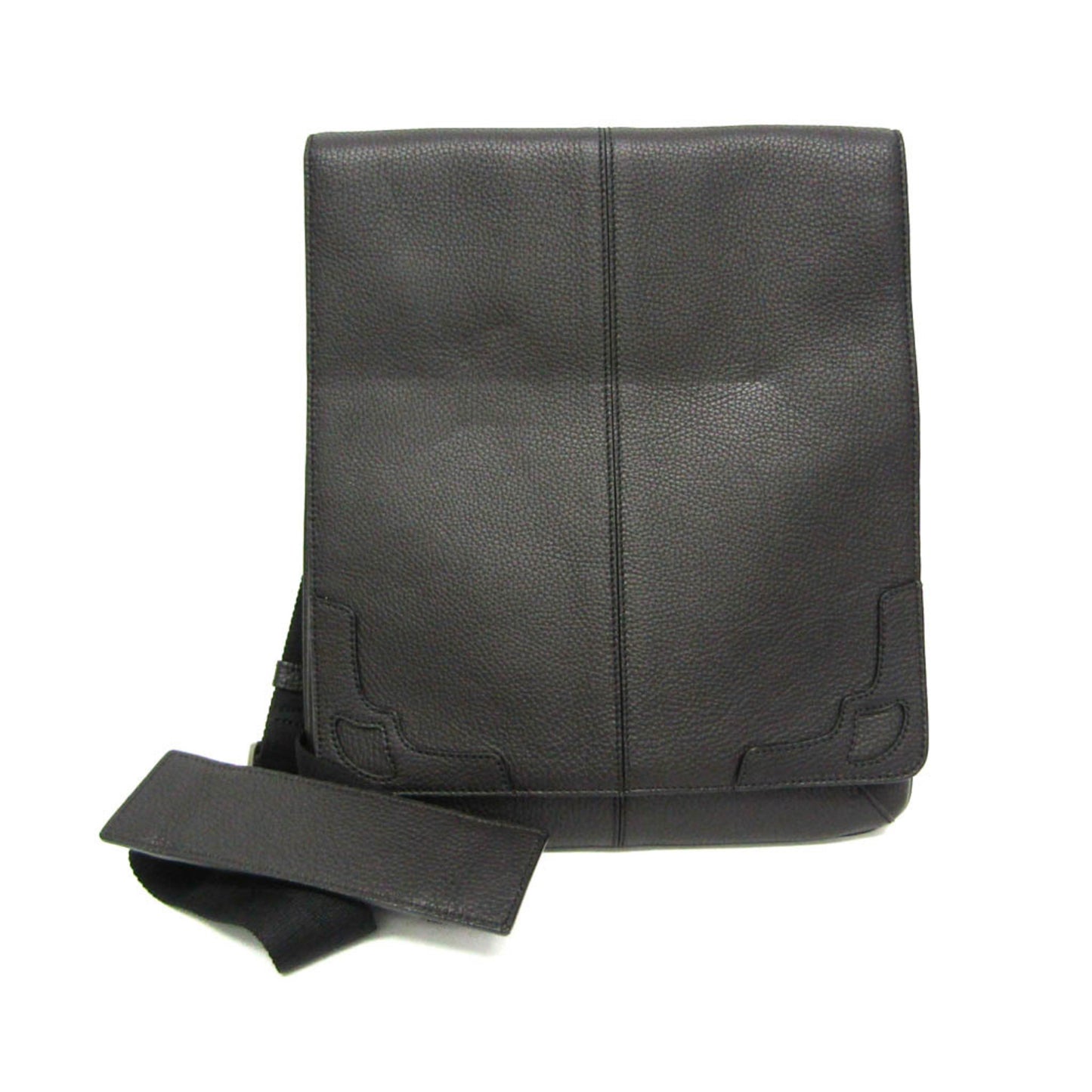 Cartier Others Black Shoulder Bags