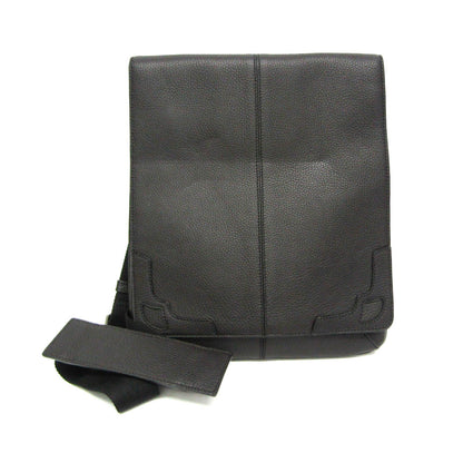 Cartier Others Black Shoulder Bags