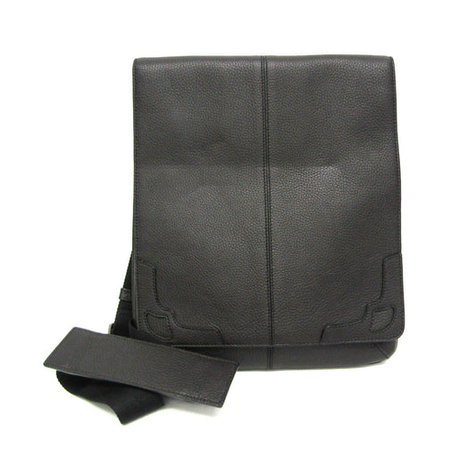 Cartier Others Black Shoulder Bags