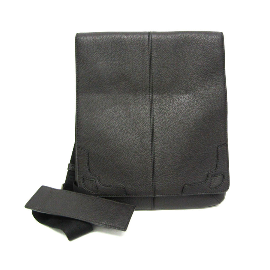 Cartier Others Black Shoulder Bags
