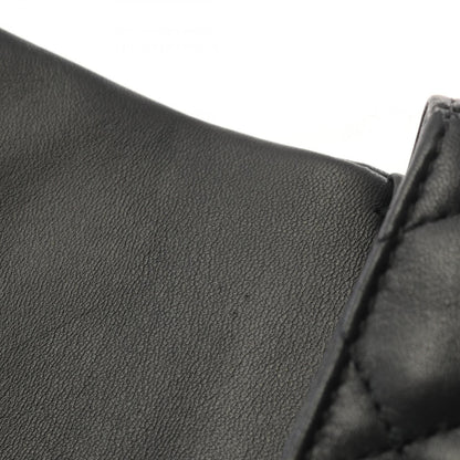Chanel Others Black Shoulder Bags
