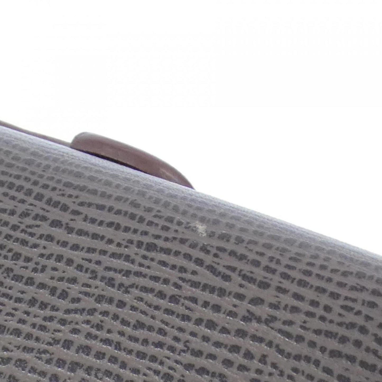 Loewe Others Brown Handbags