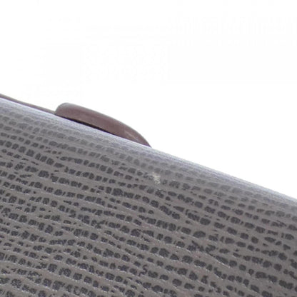 Loewe Others Brown Handbags