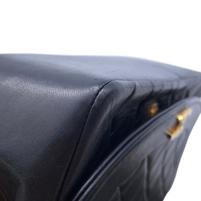 Chanel Others Black Shoulder Bags