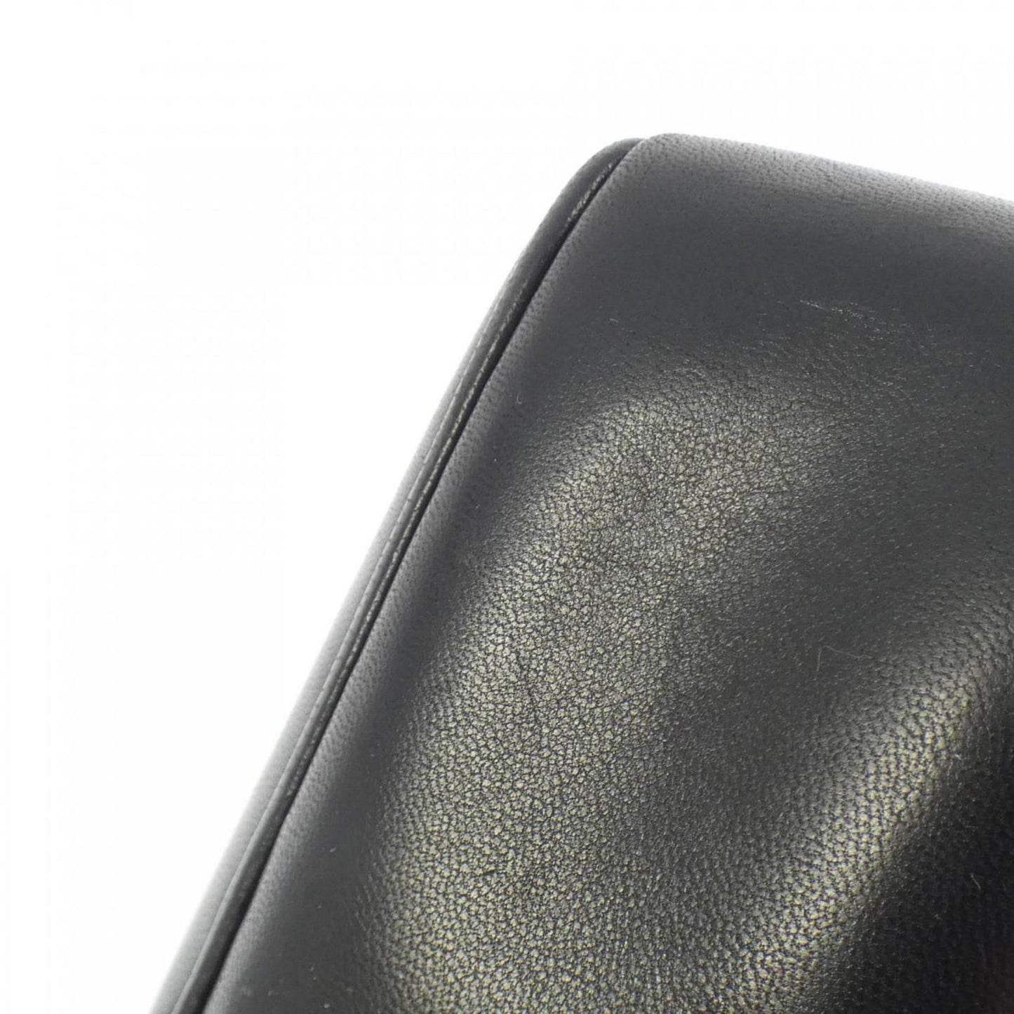 Chanel Others Black Shoulder Bags