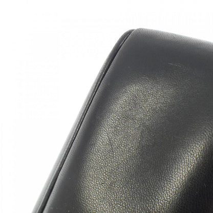 Chanel Others Black Shoulder Bags
