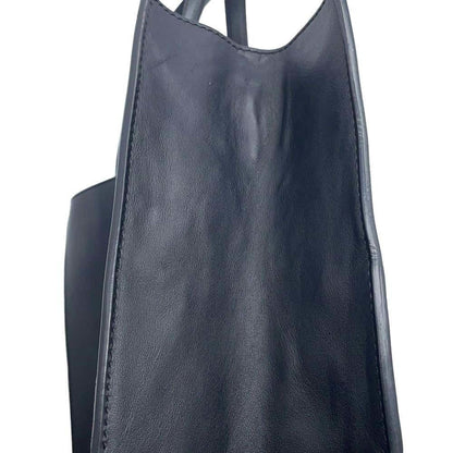 Givenchy Others Black Shoulder Bags