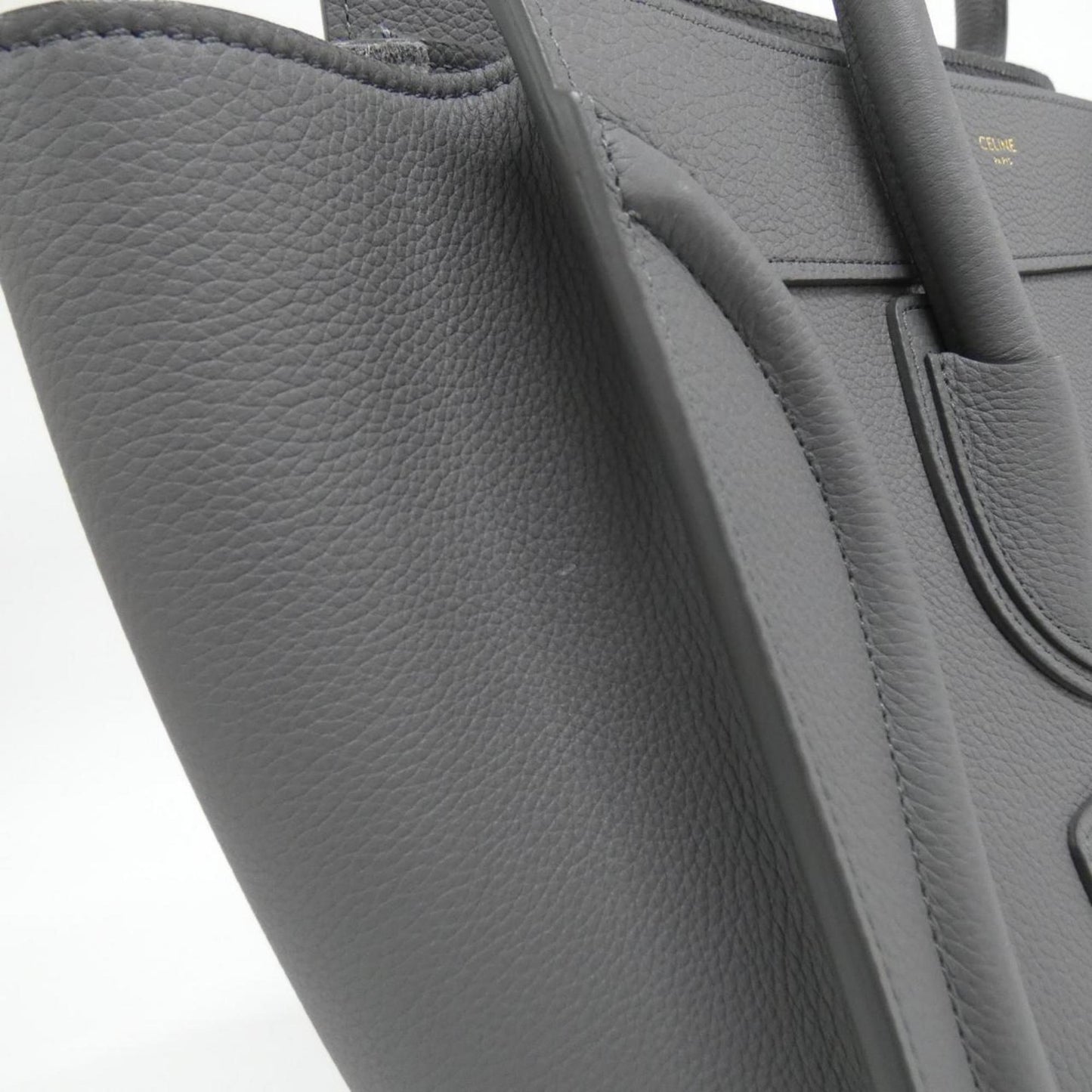 Celine Others Black Handbags
