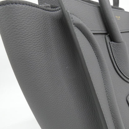 Celine Others Black Handbags
