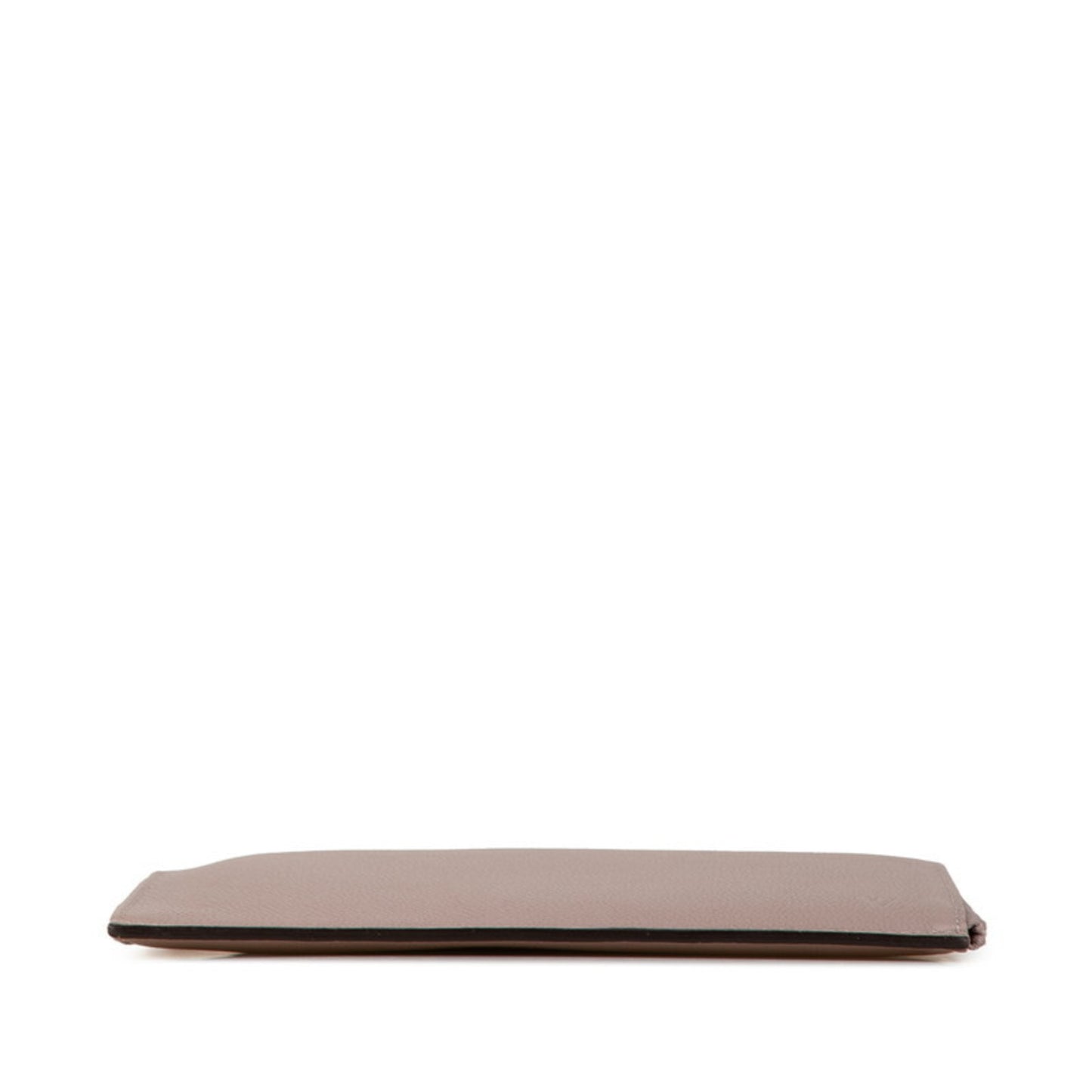 Louis Vuitton Others Gray Clutch Bags