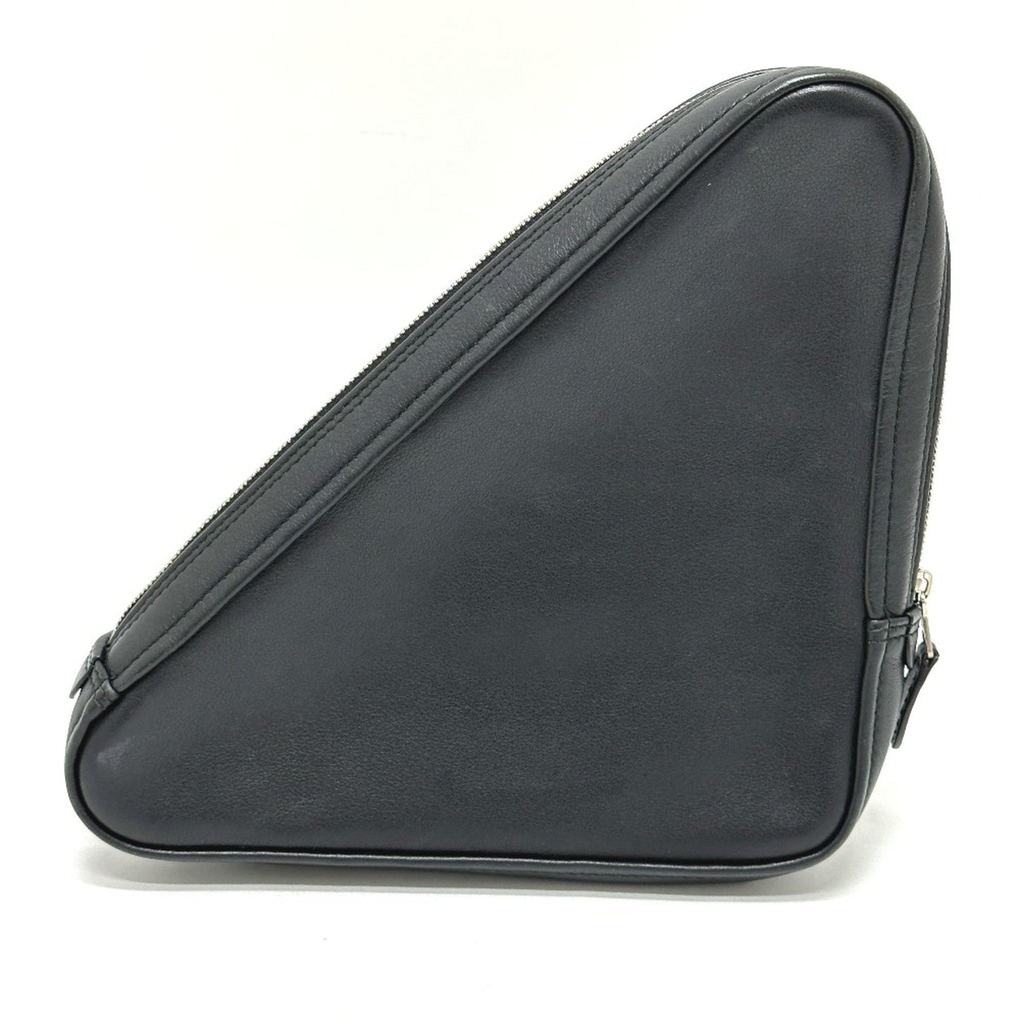 Balenciaga Others Black Small Bags