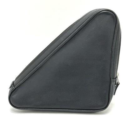 Balenciaga Others Black Small Bags
